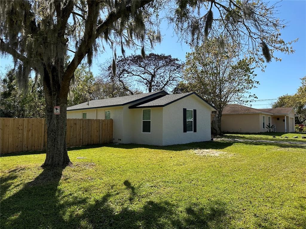 510 HULL STREET LAKELAND, FL 33805