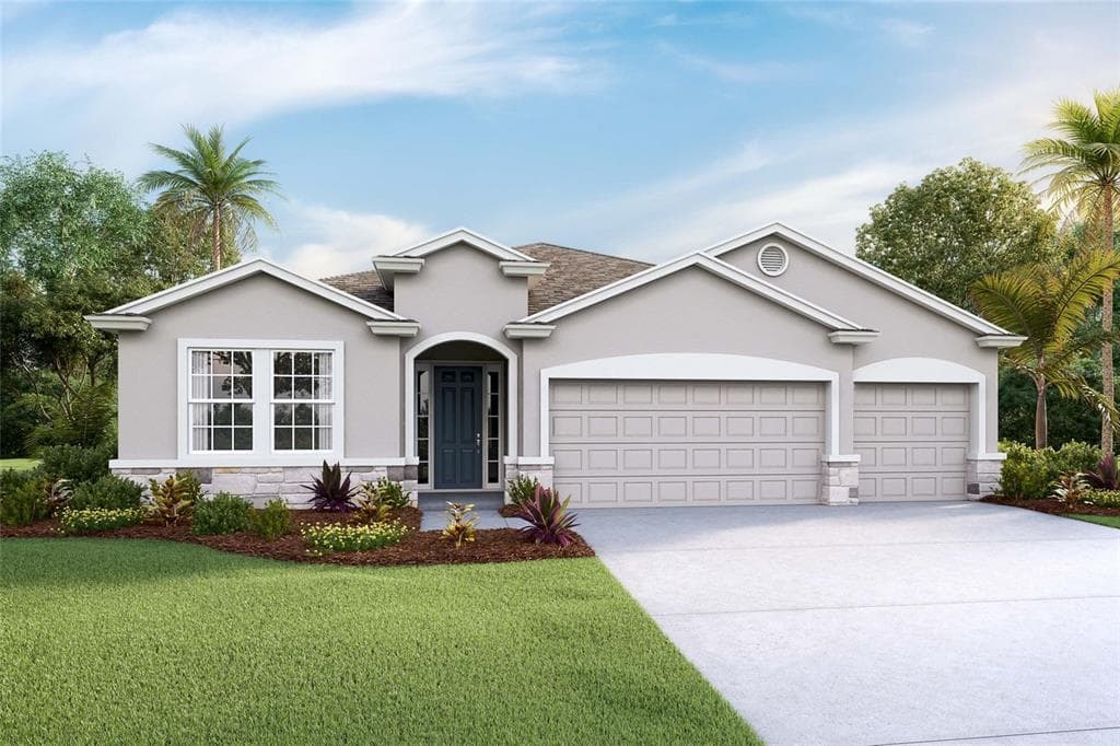 8031 SW 57TH COURT OCALA, FL 34476