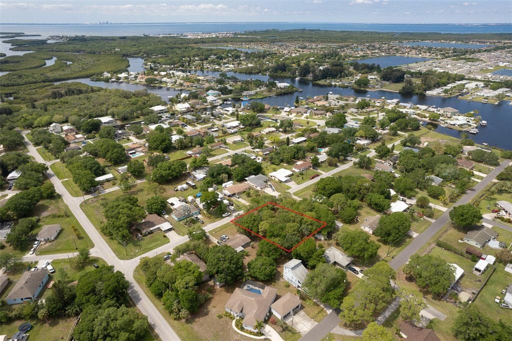 11th SW 11TH STREET SW UNIT 22 and 23 RUSKIN, FL 33570