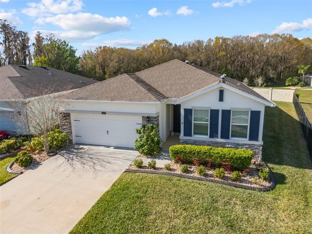 1044 MANZANAR PLACE WESLEY CHAPEL, FL 33543
