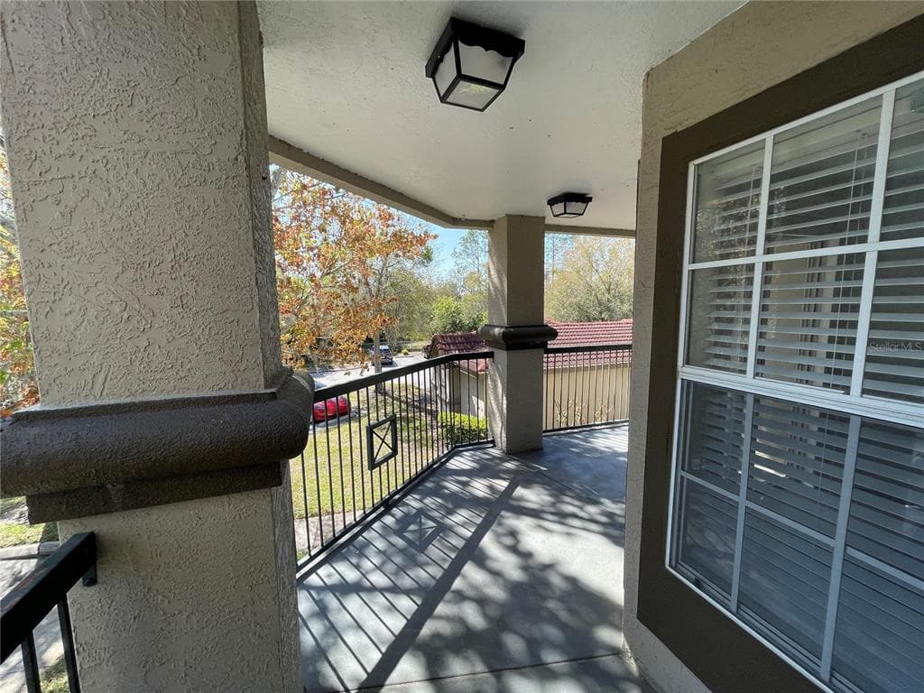 4209 WOODSTORKS WALK WAY UNIT 1206 LUTZ, FL 33558