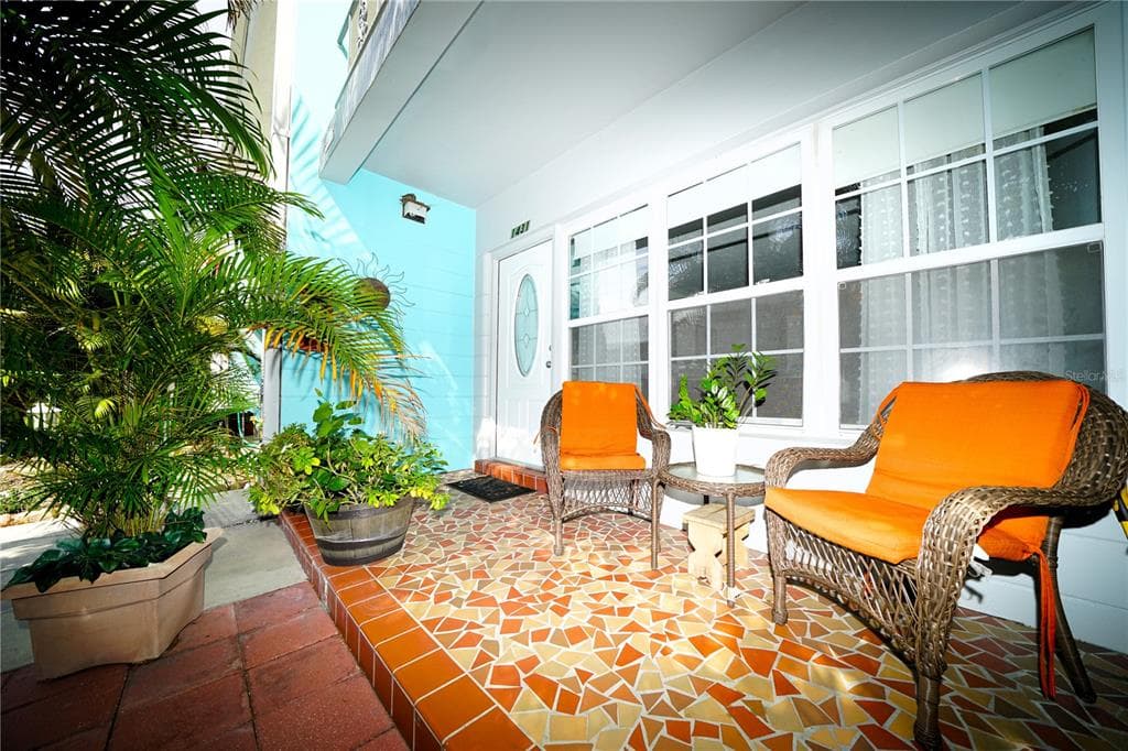 4325 58TH WAY N UNIT 1431 KENNETH CITY, FL 33709