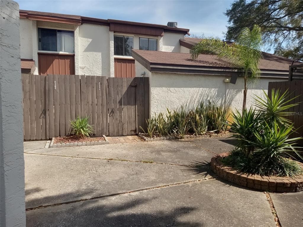 2095 SUNSET POINT ROAD UNIT 2303 CLEARWATER, FL 33765