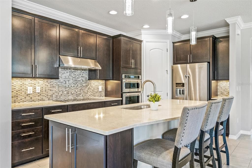 5307 ANTIGUA CIRCLE VERO BEACH, FL 32967