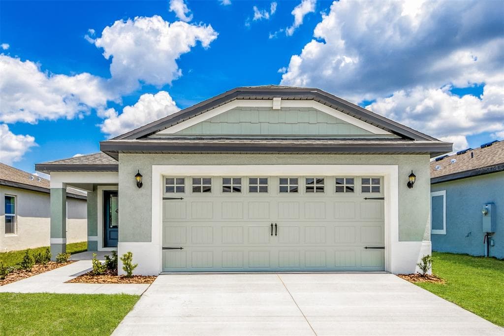 3828 CORSICAN PLACE LAKE ALFRED, FL 33850
