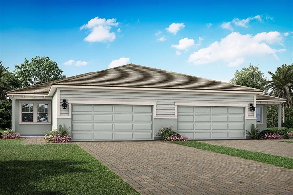 20231 SYMPHONY PLACE VENICE, FL 34293