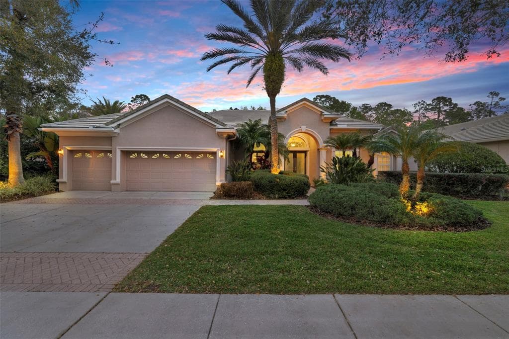 5006 LANDSTAR WAY