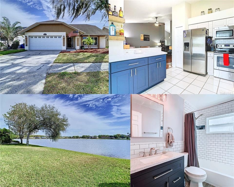 8625 BOYSENBERRY DRIVE