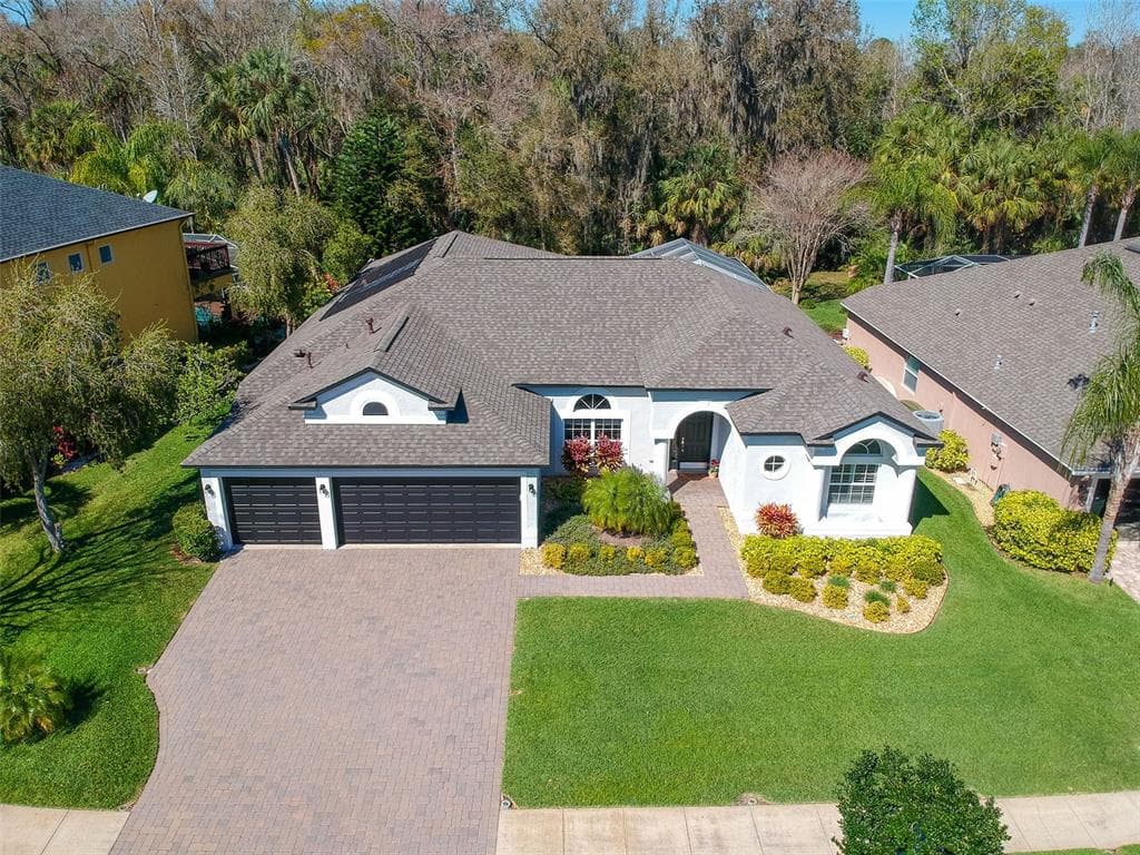 27229 FORDHAM