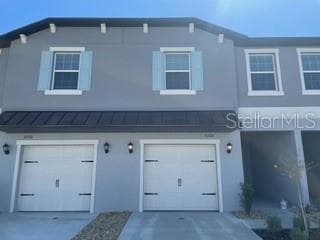 10326 HONEY HAMMOCK WAY SAN ANTONIO, FL 33576