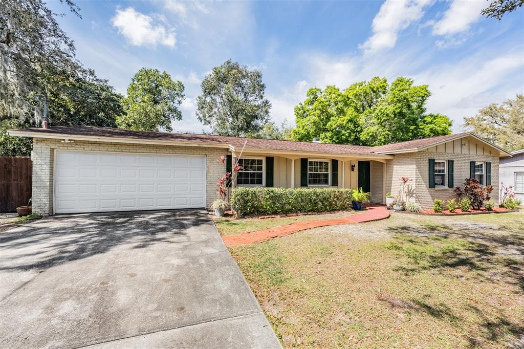 11718 FIFE AVENUE TAMPA, FL 33617
