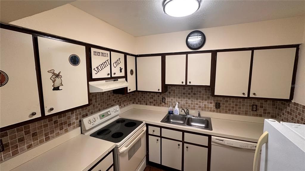 7615 NACIDO COURT UNIT 0 TAMPA, FL 33615