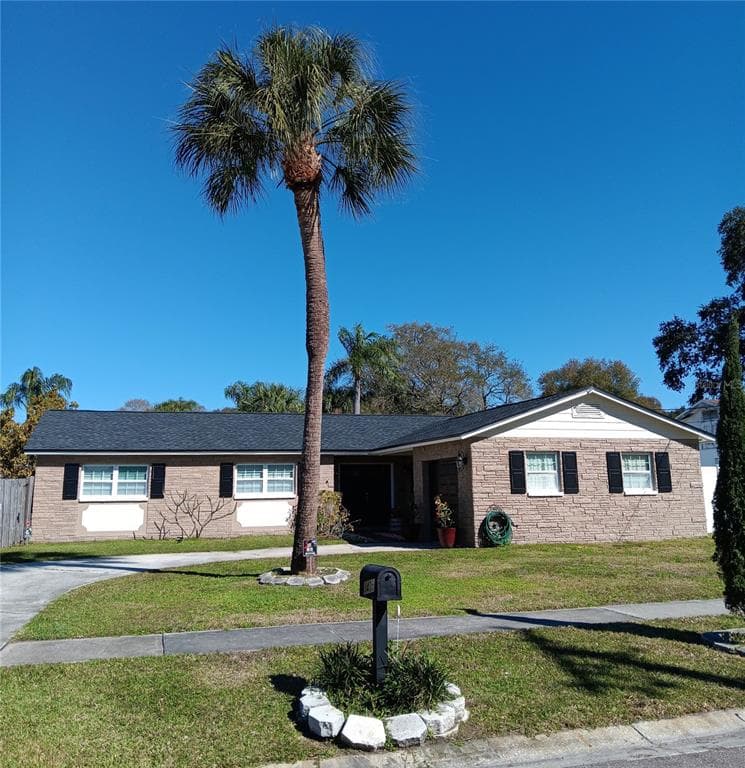 8405 MILLWOOD DRIVE