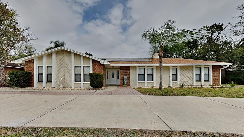 1190 ELKCAM BOULEVARD DELTONA, FL 32725