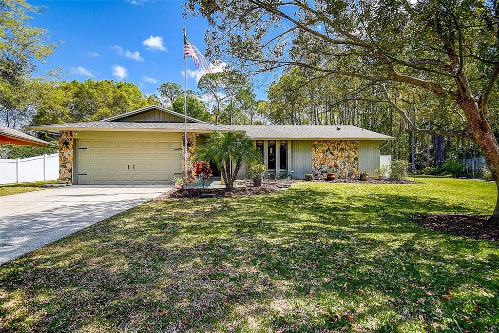 3432 BRIAN ROAD S