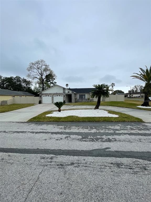 8405 CAMPHOR DRIVE