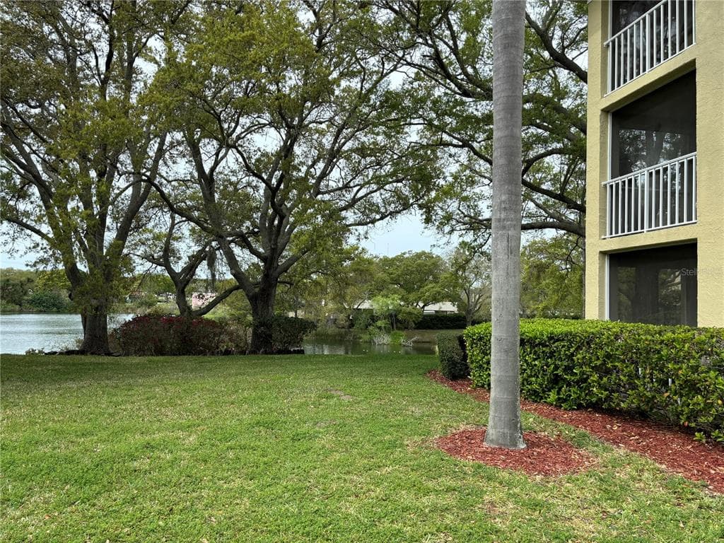 2690 CORAL LANDINGS BOULEVARD UNIT 224 PALM HARBOR, FL 34684