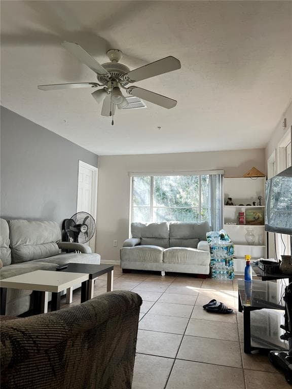 3800 SW 20TH AVENUE UNIT 609 GAINESVILLE, FL 32607