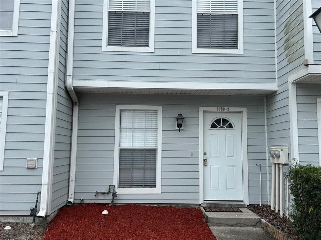 6720 121ST AVENUE UNIT 3