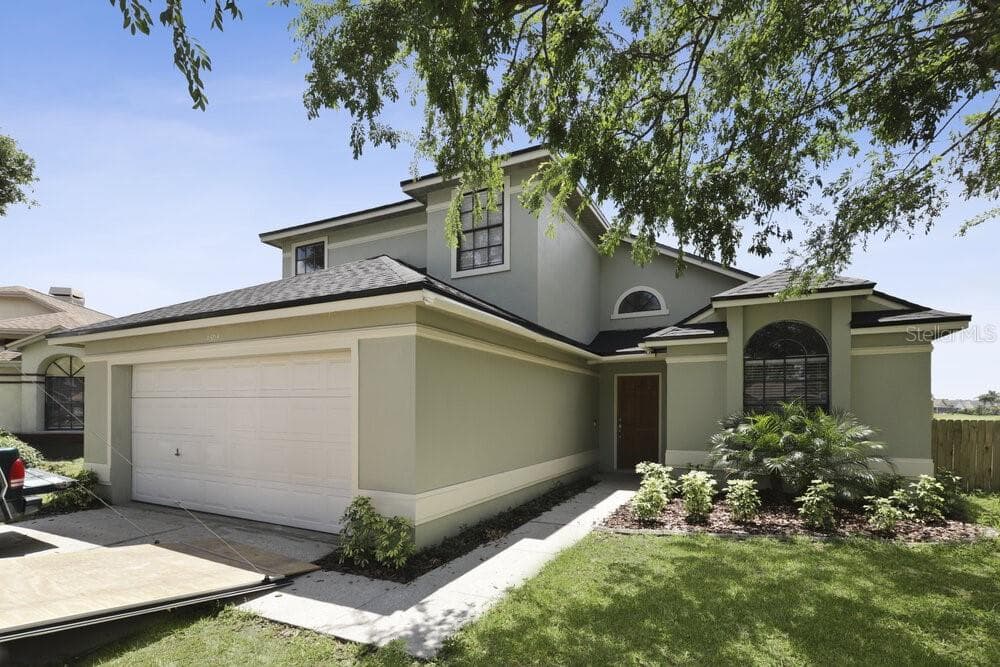 1504 CHEPACKET STREET BRANDON, FL 33511