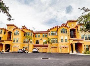 2721 VIA MURANO UNIT 314 CLEARWATER, FL 33764