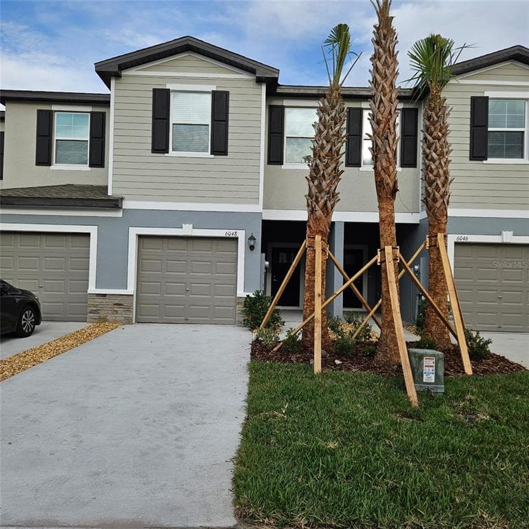 6048 ACARA LANE