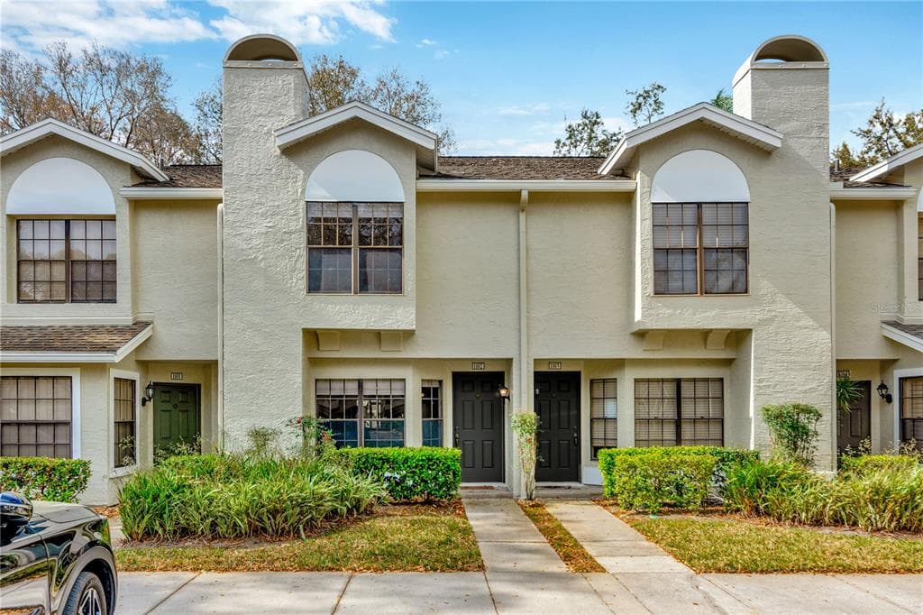 5100 BURCHETTE RD UNIT 1102 TAMPA, FL 33647