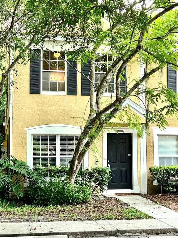 30001 GRANDA HILLS COURT WESLEY CHAPEL, FL 33543