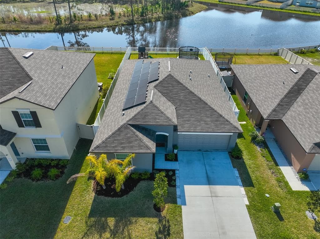 2169 OLD MINING ROAD LAKELAND, FL 33801