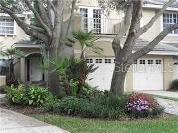 617 SEGOVIA COURT NE ST PETERSBURG, FL 33703
