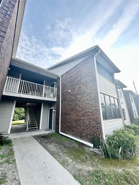 1400 GANDY BOULEVARD N UNIT 1602 ST PETERSBURG, FL 33702