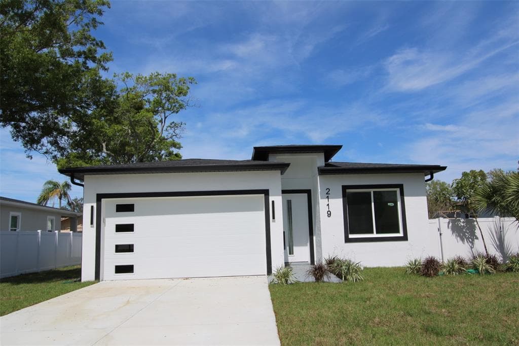 2119 19TH AVENUE SW LARGO, FL 33774
