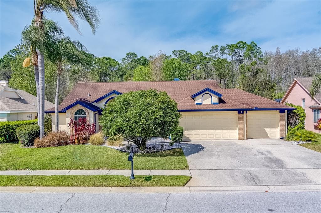 1415 HOVERSHAM DRIVE