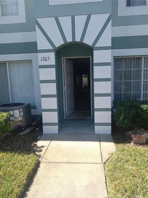 1305 KELRIDGE PLACE BRANDON, FL 33511