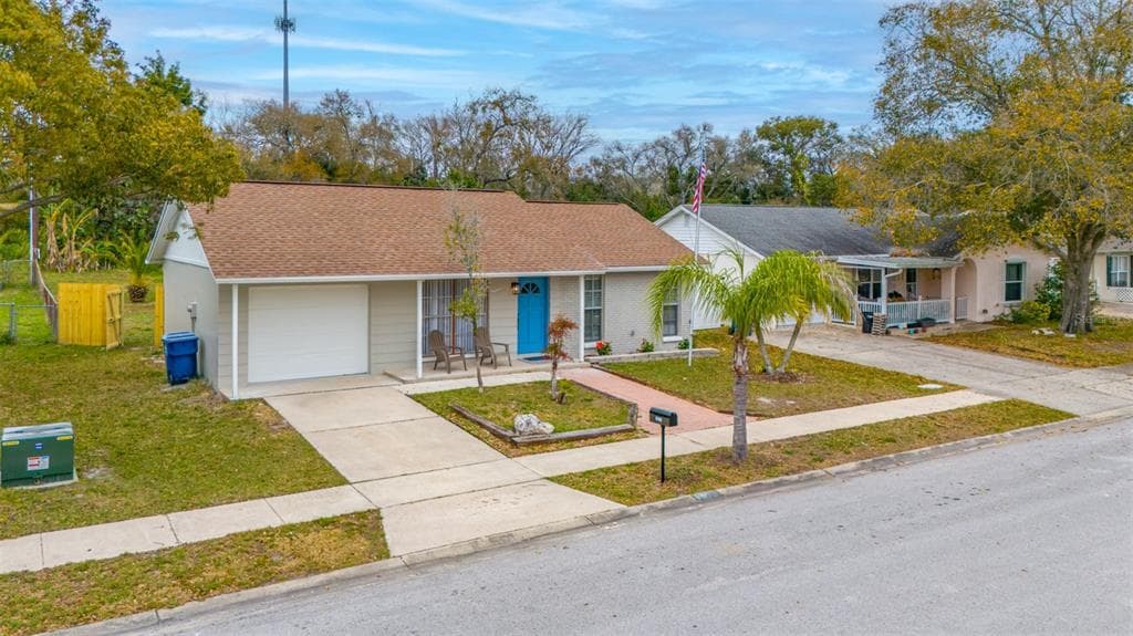 7978 ADEN LOOP NEW PORT RICHEY, FL 34655