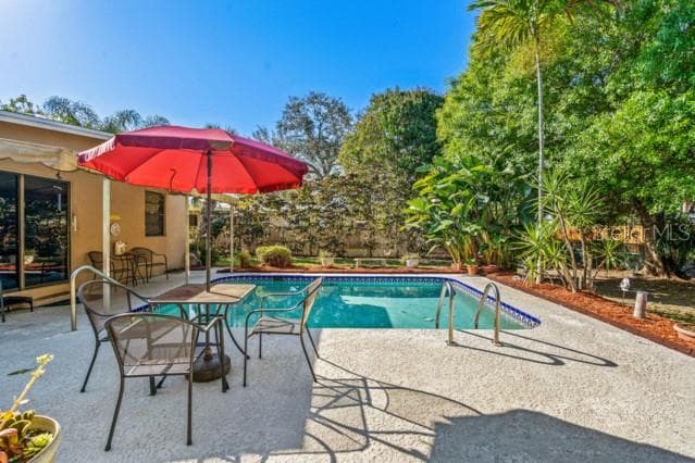 1815 31ST AVENUE VERO BEACH, FL 32960