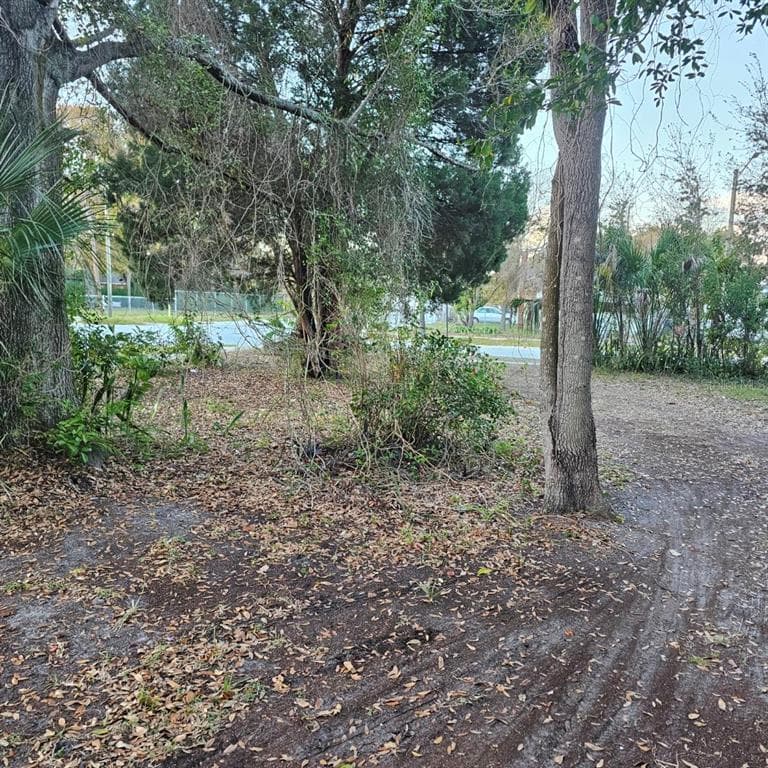 3490 16TH AVENUE S ST PETERSBURG, FL 33711