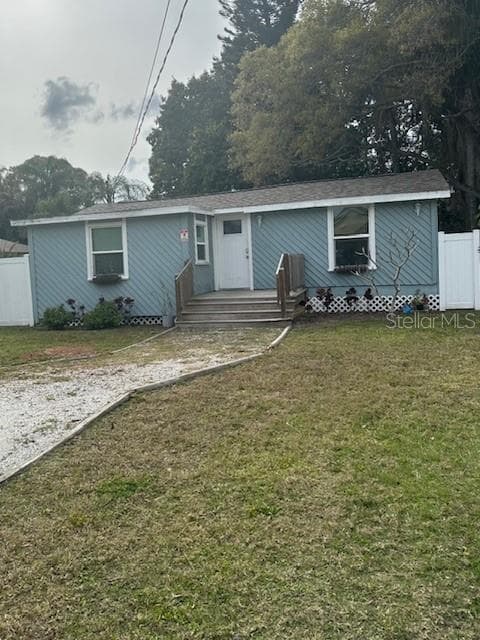 5810 62ND STREET N