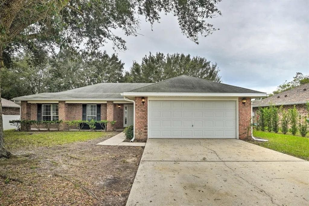 3256 COURTLAND BOULEVARD UNIT 3256