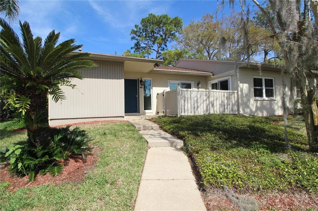 50 TADS TRAIL OLDSMAR, FL 34677