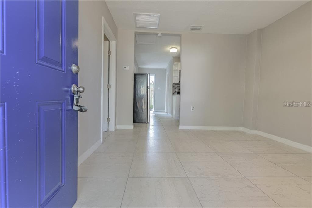 7408 S SHERRILL STREET UNIT B TAMPA, FL 33616
