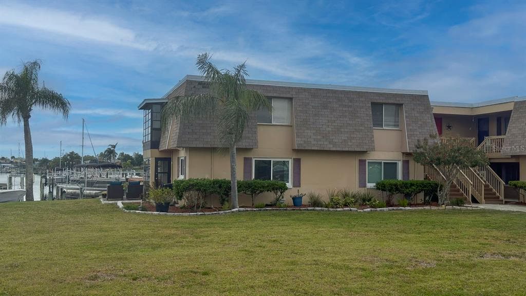 1000 APOLLO BEACH BOULEVARD UNIT 104