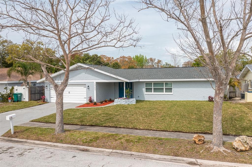 13193 84TH TERRACE
