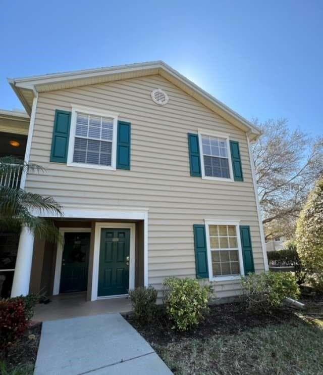 7411 VISTA WAY UNIT 208 BRADENTON, FL 34202