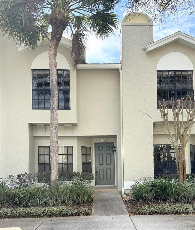 5100 BURCHETTE ROAD UNIT 3202 TAMPA, FL 33647