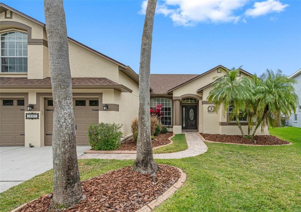 12927 TAR FLOWER DRIVE
