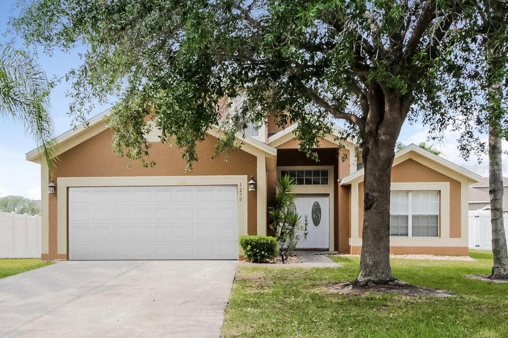 1270 CREEKVIEW COURT ST CLOUD, FL 34772