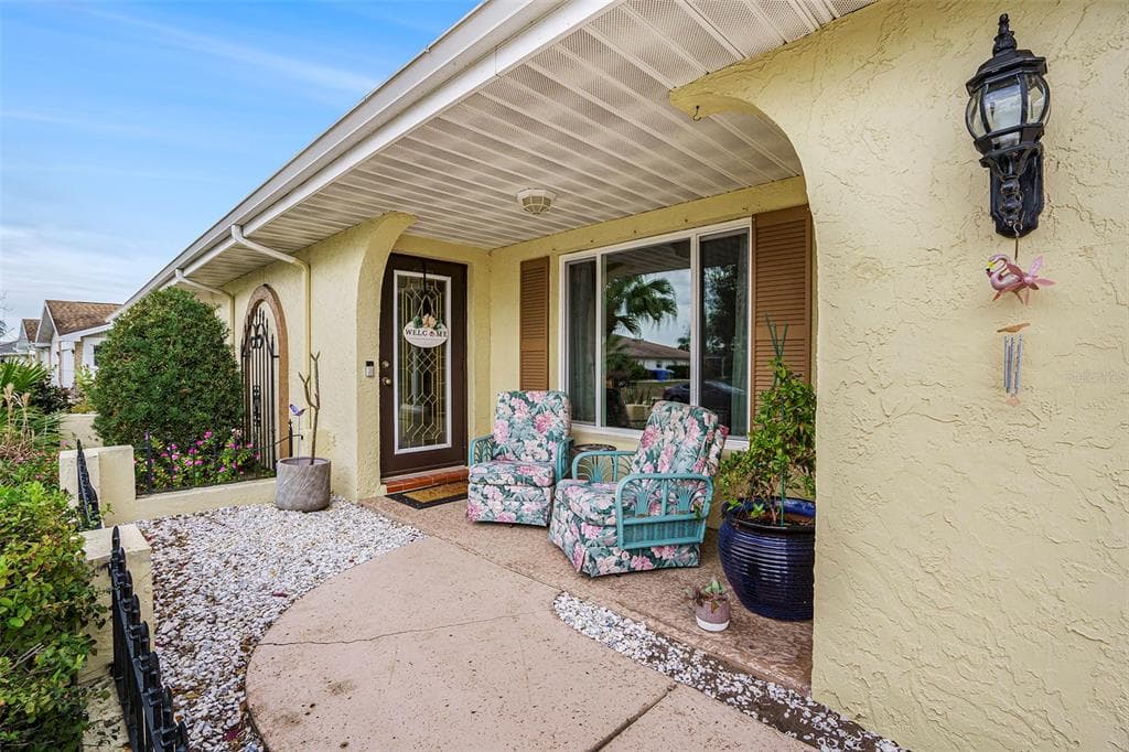 1324 BLUEWATER DRIVE