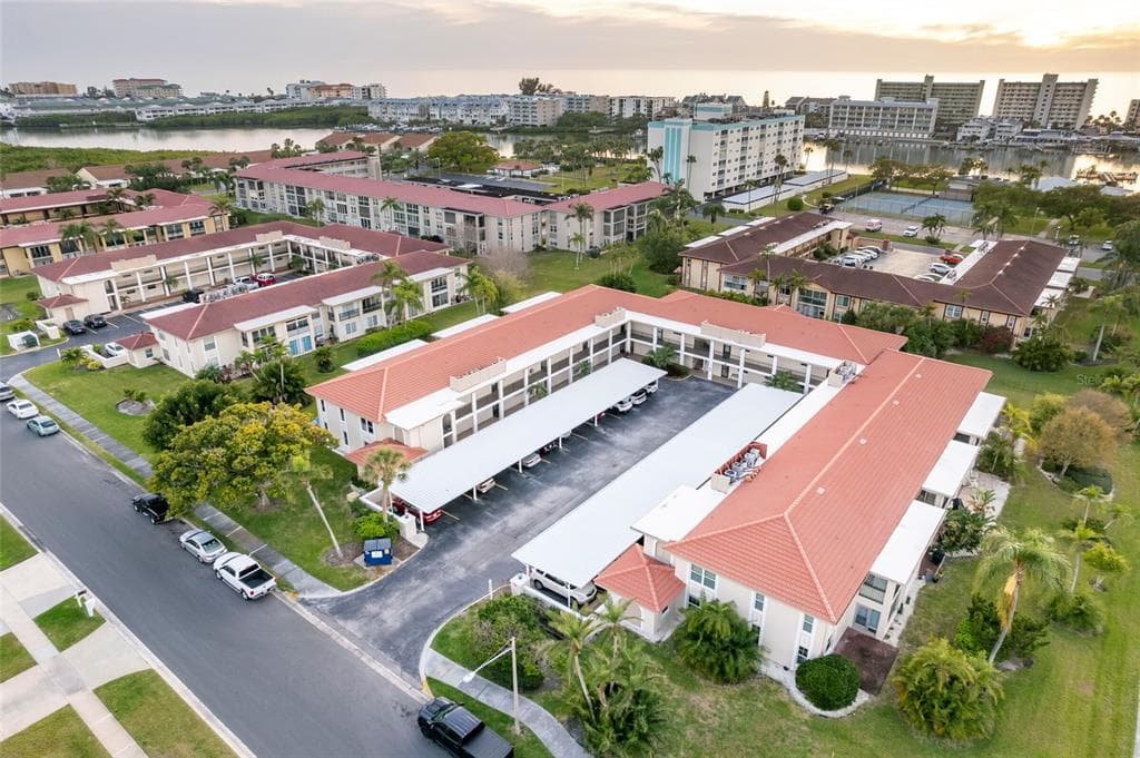 10350 IMPERIAL POINT DRIVE W UNIT 15