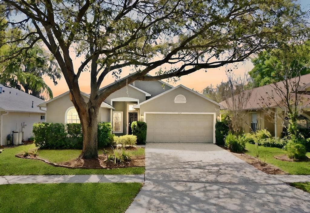 1421 TRAIL BOSS LANE